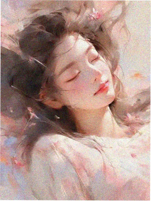 老屋里的钢琴剧照